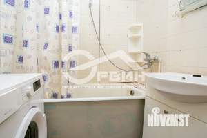 1-к квартира, вторичка, 16м2, 3/5 этаж