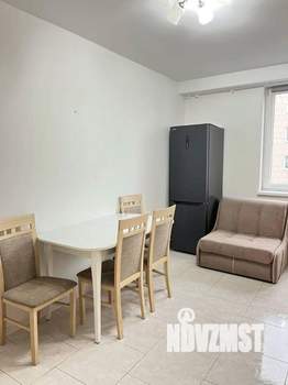 3-к квартира, вторичка, 83м2, 5/10 этаж