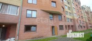 4-к квартира, вторичка, 155м2, 1/6 этаж