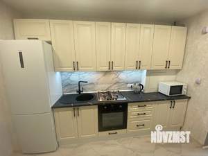 1-к квартира, вторичка, 24м2, 7/8 этаж