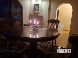 4-к квартира, вторичка, 98м2, 2/3 этаж