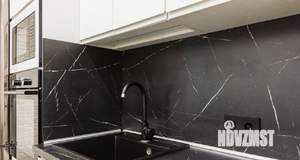 2-к квартира, вторичка, 40м2, 1/3 этаж