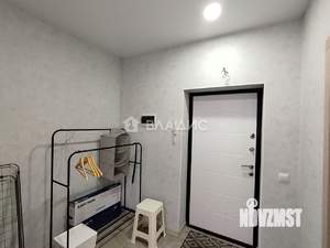 Студия квартира, вторичка, 23м2, 9/16 этаж