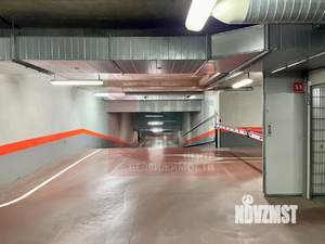 6-к квартира, вторичка, 474м2, 10/10 этаж