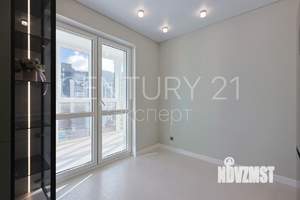 2-к квартира, вторичка, 60м2, 6/10 этаж