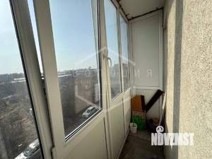 1-к квартира, вторичка, 43м2, 3/8 этаж