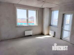 2-к квартира, вторичка, 79м2, 11/18 этаж
