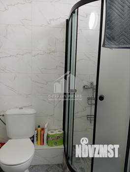 1-к квартира, вторичка, 47м2, 5/9 этаж