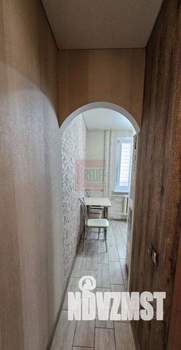 3-к квартира, вторичка, 64м2, 4/9 этаж