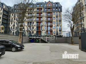 Фото квартиры на продажу (7)