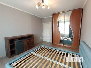 2-к квартира, вторичка, 66м2, 4/9 этаж