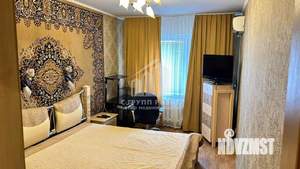 3-к квартира, вторичка, 67м2, 1/5 этаж