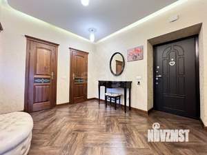 3-к квартира, вторичка, 80м2, 7/9 этаж