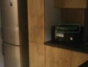 1-к квартира, вторичка, 37м2, 10/10 этаж