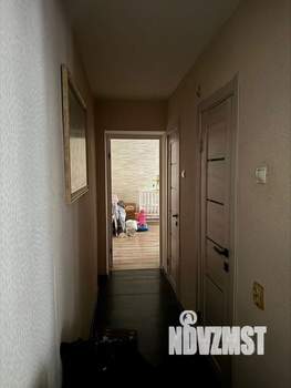 2-к квартира, вторичка, 75м2, 1/5 этаж
