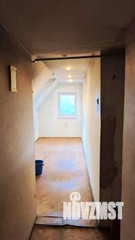 3-к квартира, вторичка, 56м2, 4/4 этаж