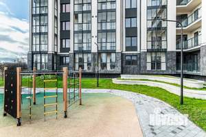 3-к квартира, вторичка, 108м2, 8/9 этаж