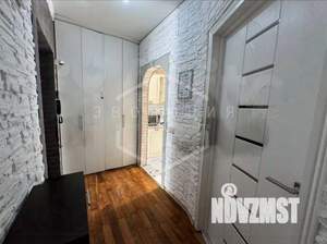 1-к квартира, вторичка, 30м2, 8/9 этаж