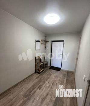 1-к квартира, вторичка, 40м2, 3/9 этаж
