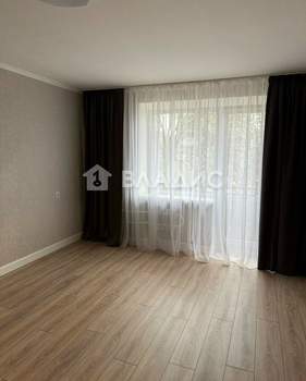 1-к квартира, вторичка, 36м2, 3/5 этаж