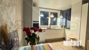 2-к квартира, вторичка, 62м2, 3/9 этаж