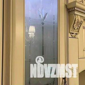 2-к квартира, вторичка, 68м2, 5/9 этаж