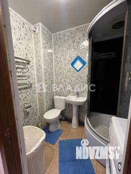 2-к квартира, вторичка, 47м2, 3/5 этаж