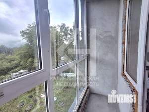 2-к квартира, вторичка, 63м2, 2/4 этаж