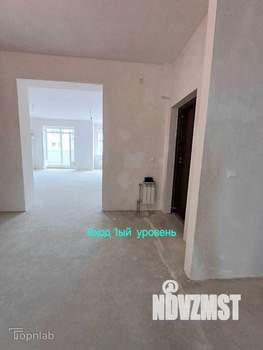 3-к квартира, вторичка, 240м2, 4/5 этаж