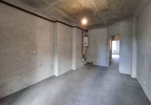 2-к квартира, вторичка, 71м2, 1/10 этаж