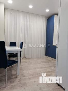 2-к квартира, вторичка, 62м2, 4/10 этаж