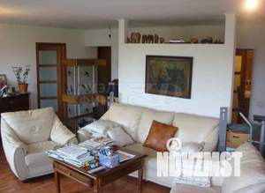 3-к квартира, вторичка, 103м2, 4/11 этаж