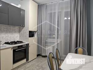 2-к квартира, вторичка, 52м2, 2/9 этаж