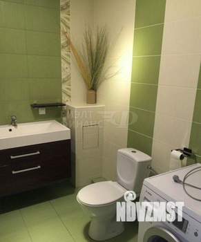 2-к квартира, вторичка, 66м2, 10/10 этаж