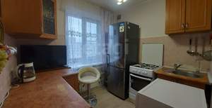 2-к квартира, вторичка, 45м2, 9/9 этаж