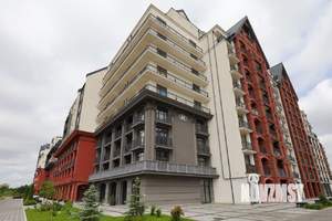 Фото квартиры на продажу (8)