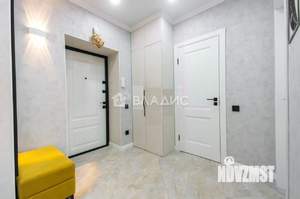 3-к квартира, вторичка, 69м2, 5/10 этаж