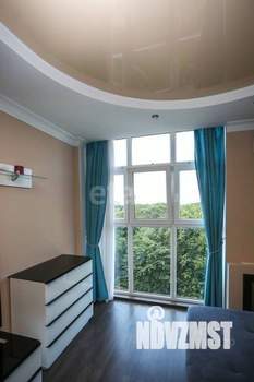 2-к квартира, вторичка, 70м2, 9/9 этаж