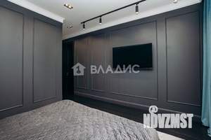 3-к квартира, вторичка, 147м2, 2/13 этаж