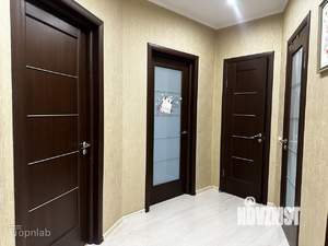 3-к квартира, вторичка, 82м2, 2/12 этаж