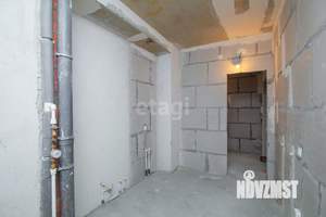 2-к квартира, вторичка, 66м2, 4/12 этаж