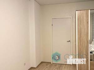 2-к квартира, вторичка, 64м2, 13/17 этаж