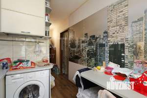 Фото квартиры на продажу (4)