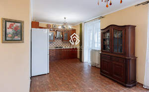 3-к квартира, вторичка, 103м2, 6/7 этаж