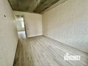 2-к квартира, вторичка, 67м2, 1/10 этаж