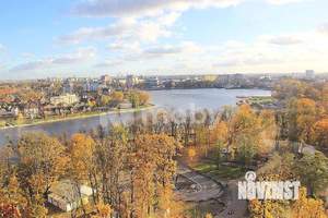 2-к квартира, вторичка, 44м2, 2/5 этаж