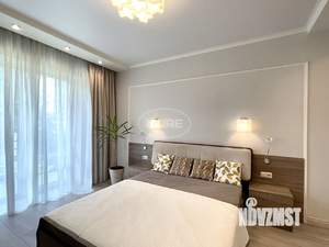 3-к квартира, вторичка, 115м2, 3/4 этаж