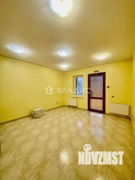 2-к квартира, вторичка, 61м2, 1/7 этаж