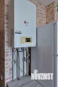 1-к квартира, вторичка, 31м2, 14/14 этаж