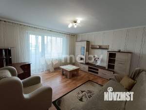 2-к квартира, вторичка, 50м2, 8/8 этаж